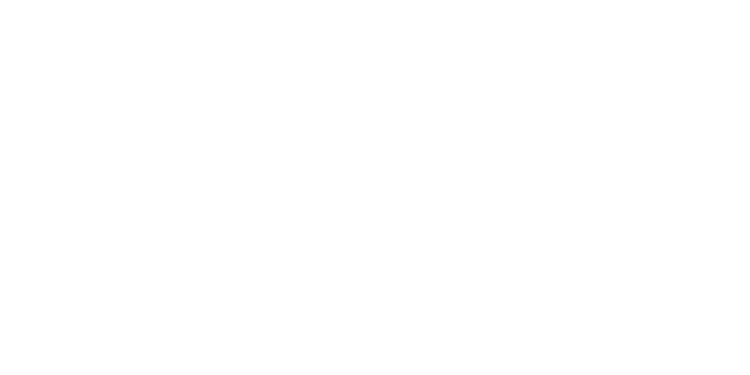 Offsite México